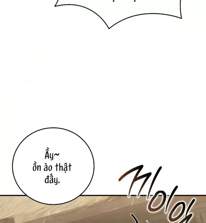 Chapter 124 - Trang 76