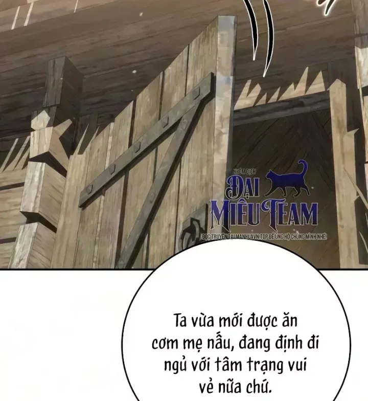Chapter 124 - Trang 77