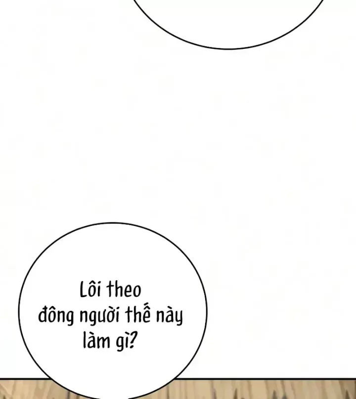 Chapter 124 - Trang 78