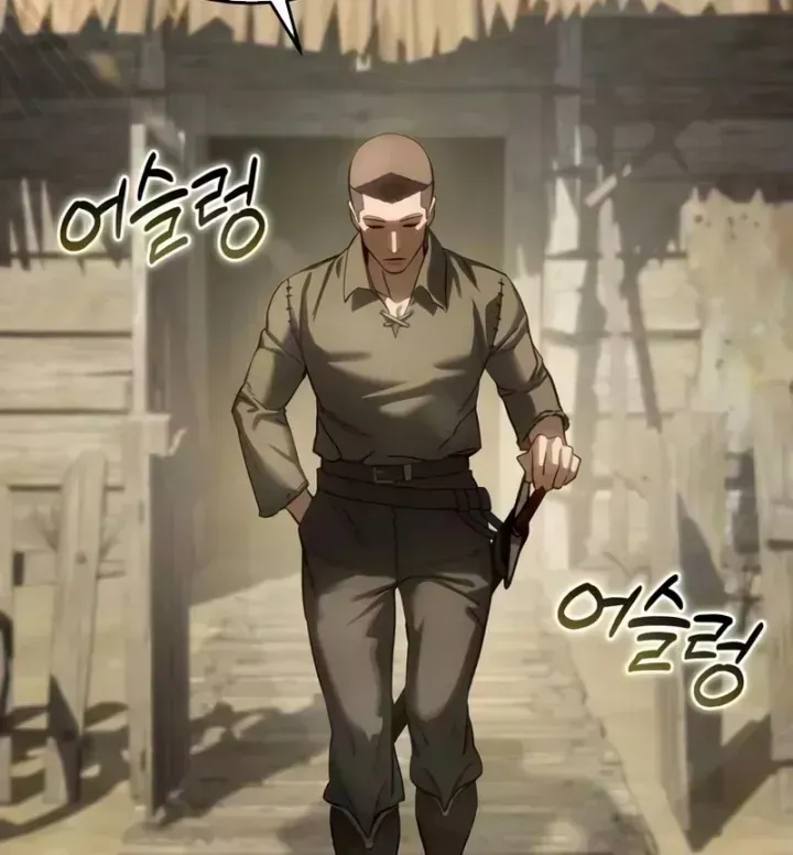Chapter 124 - Trang 79