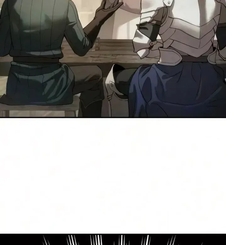 Chapter 124 - Trang 9