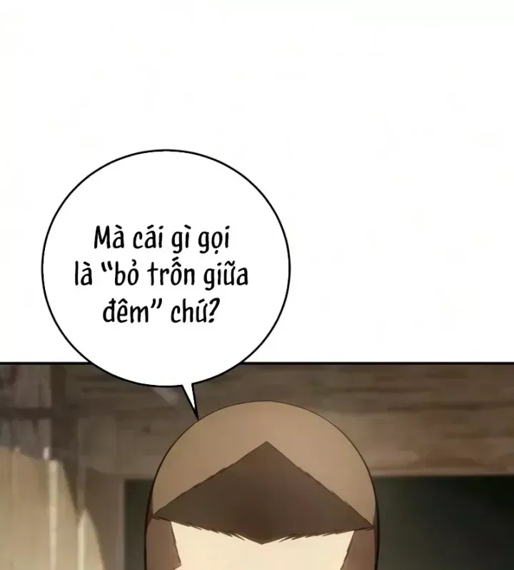 Chapter 124 - Trang 81