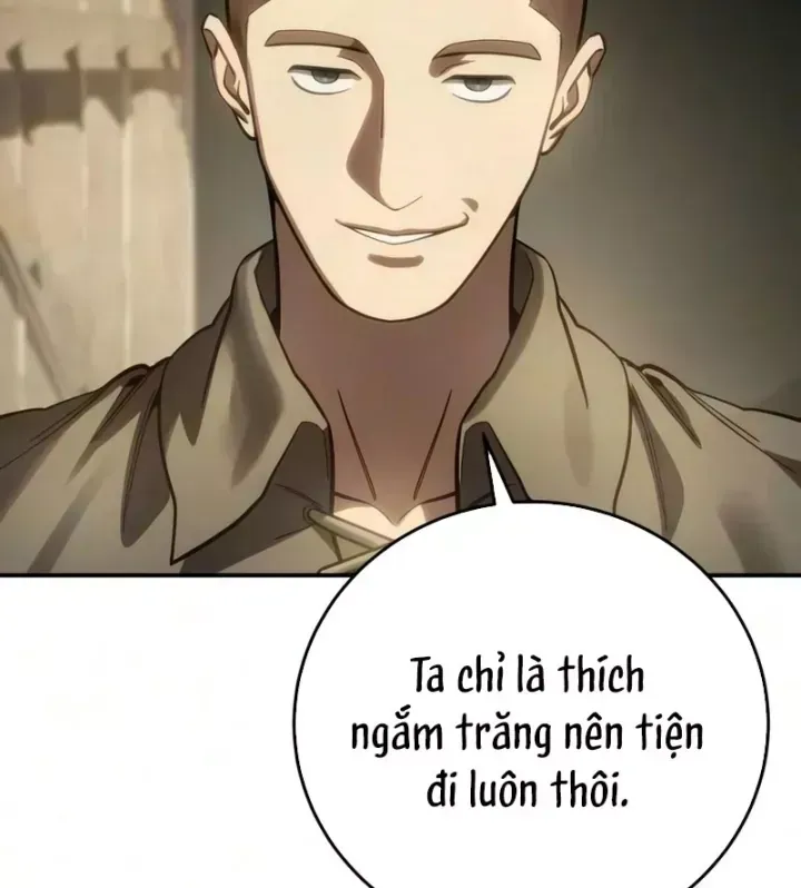 Chapter 124 - Trang 82