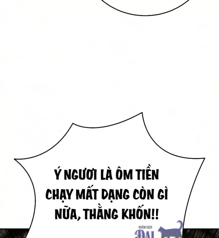 Chapter 124 - Trang 83