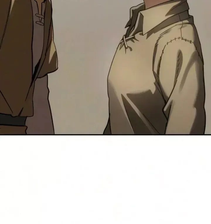 Chapter 124 - Trang 87
