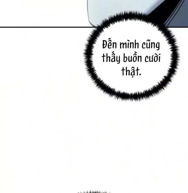 Chapter 124 - Trang 89