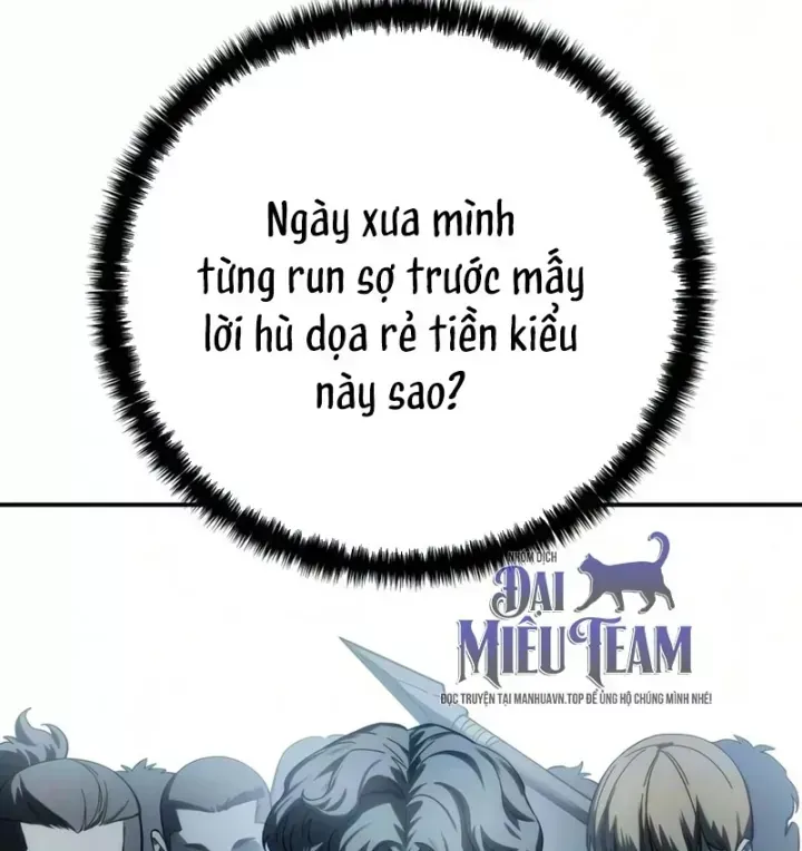 Chapter 124 - Trang 90