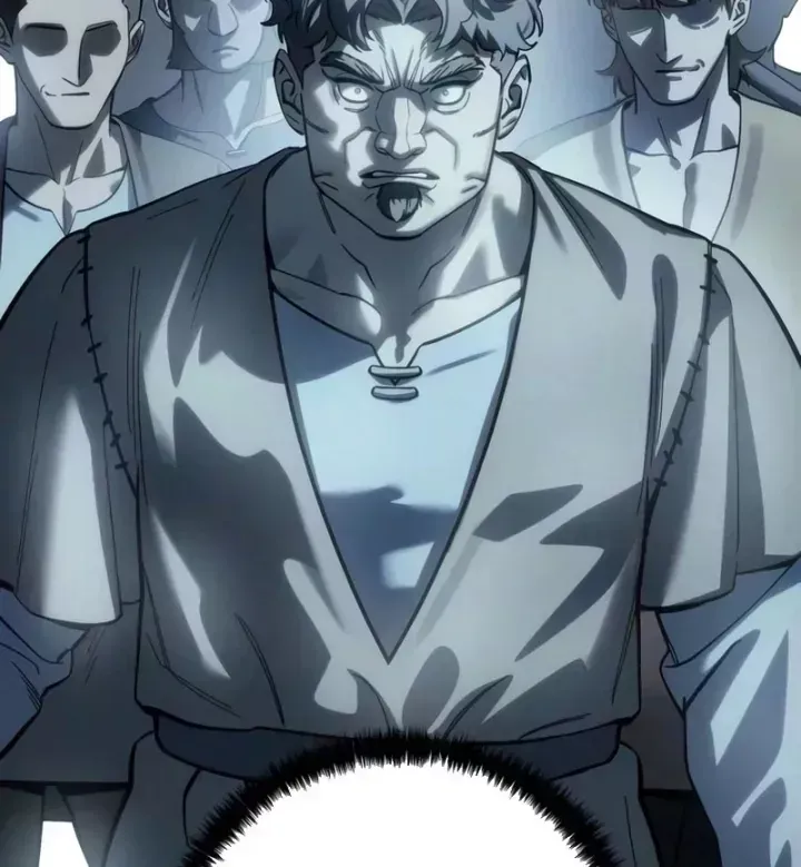 Chapter 124 - Trang 91