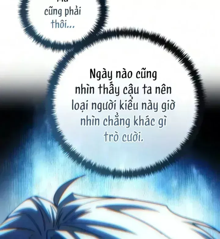 Chapter 124 - Trang 93