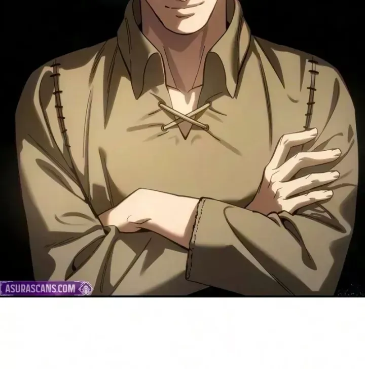Chapter 124 - Trang 96