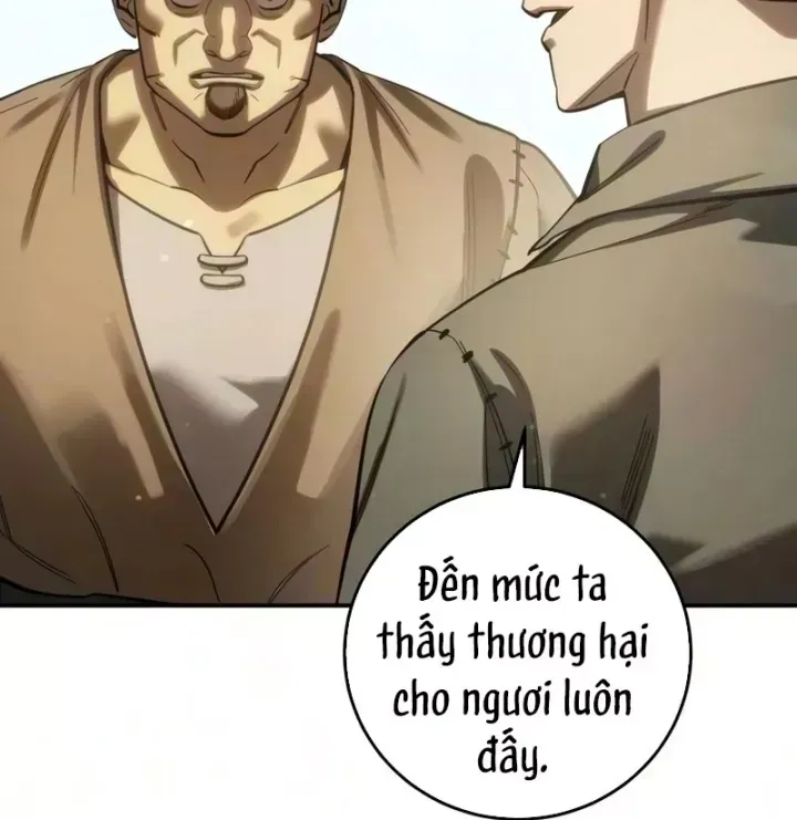 Chapter 124 - Trang 99