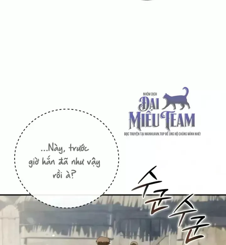 Chapter 124 - Trang 100