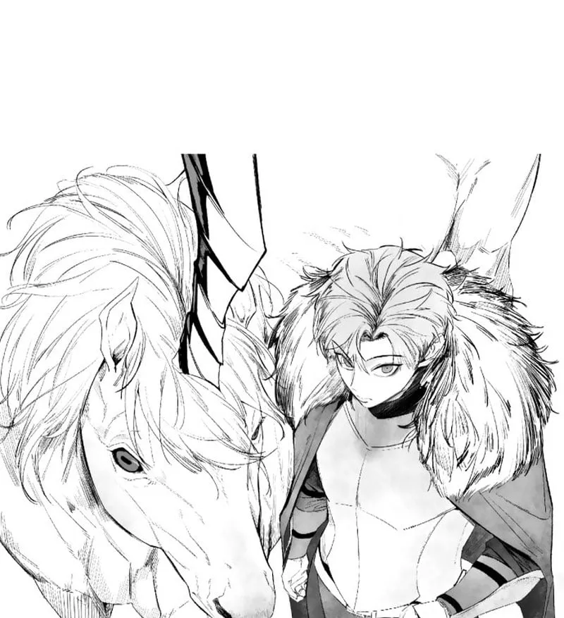 Chapter 2.1 - Trang 12