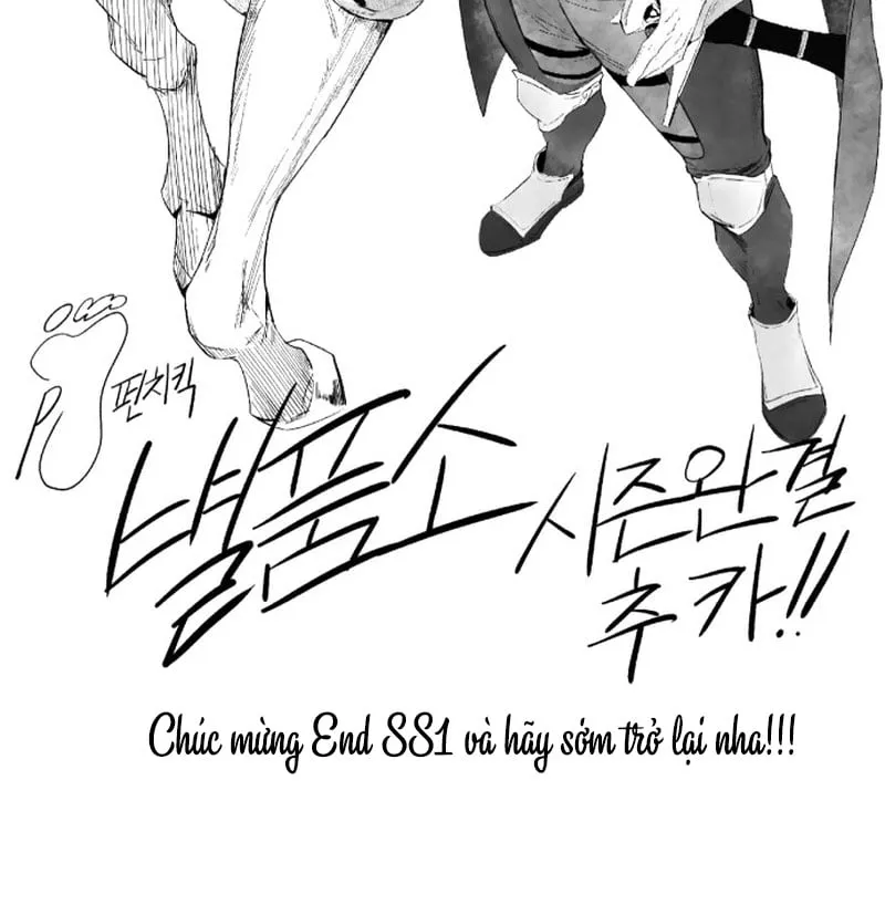 Chapter 2.1 - Trang 13