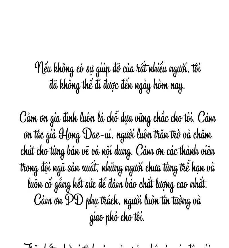 Chapter 2.1 - Trang 18