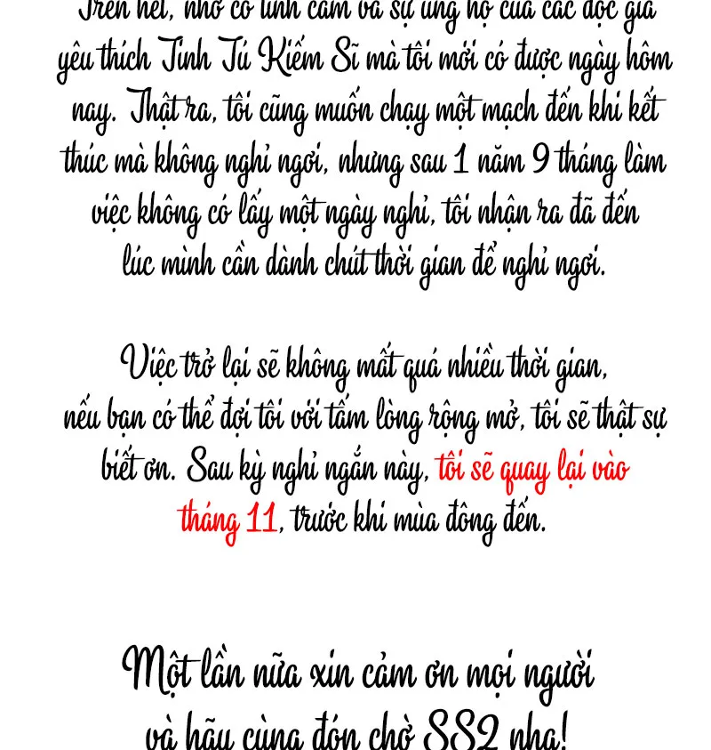 Chapter 2.1 - Trang 19