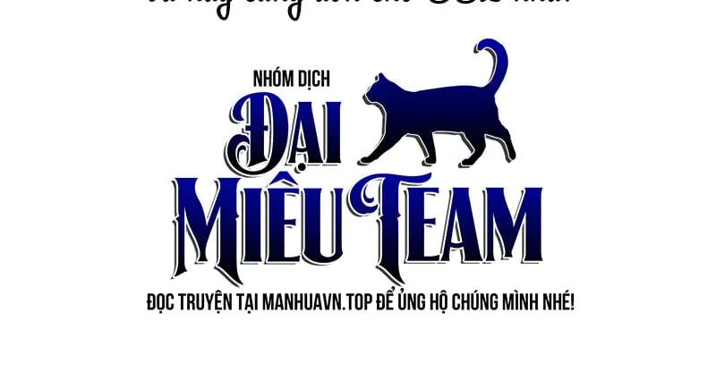 Chapter 2.1 - Trang 20