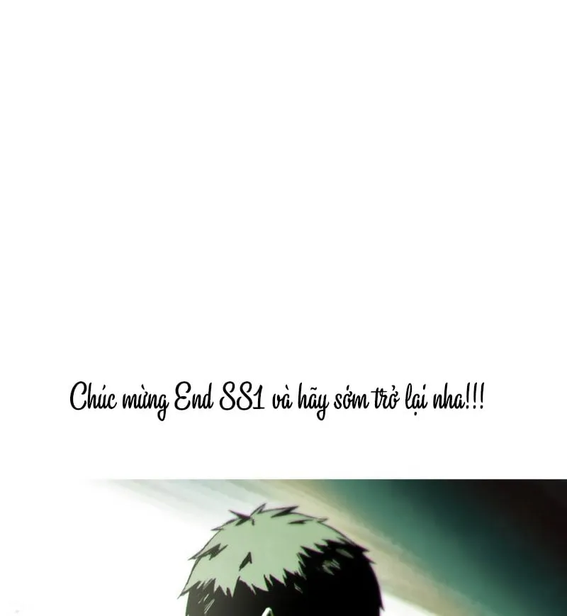 Chapter 2.1 - Trang 3