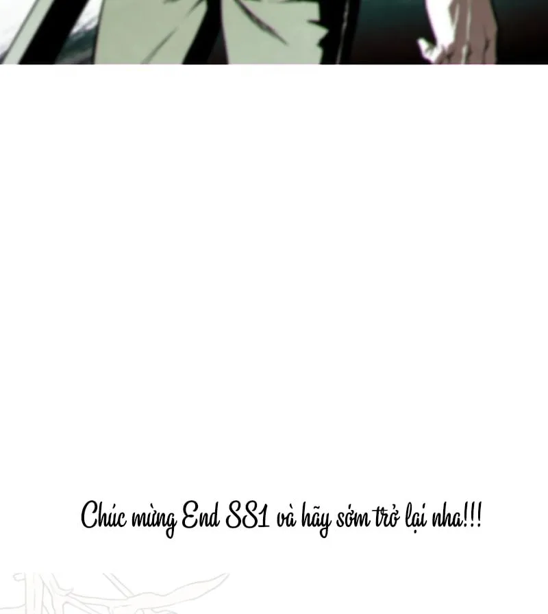 Chapter 2.1 - Trang 5