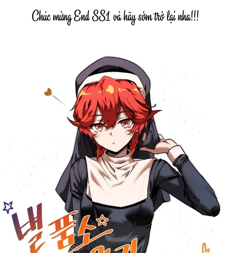 Chapter 2.1 - Trang 8