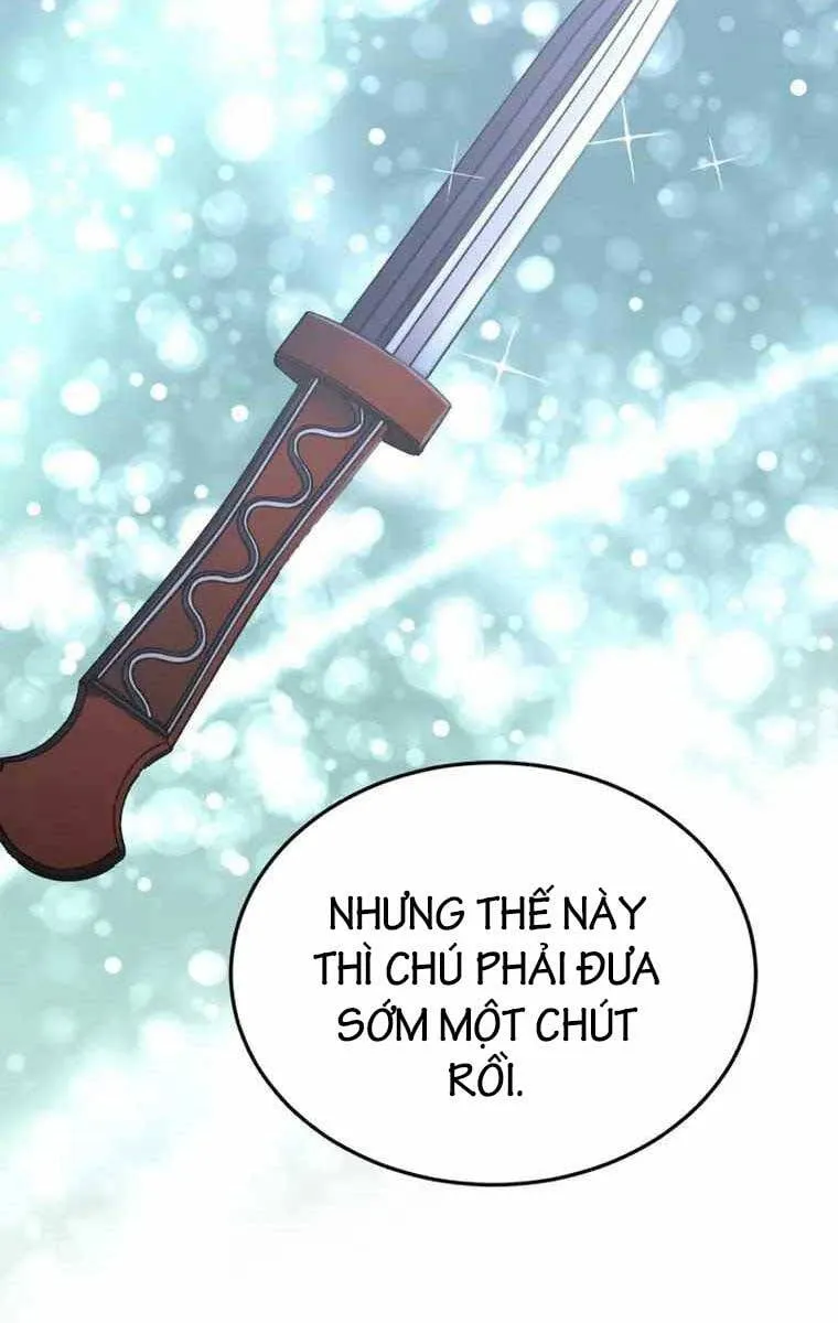Chapter 2.2 - Trang 101
