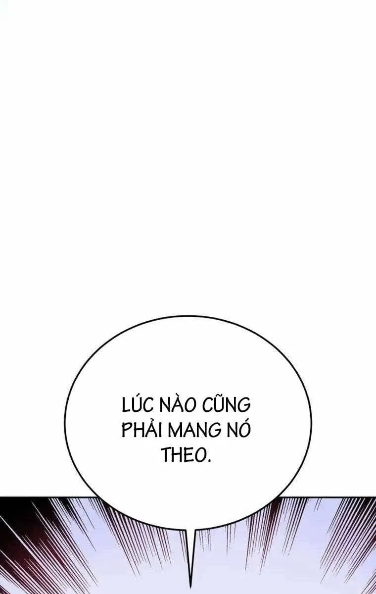 Chapter 2.2 - Trang 102