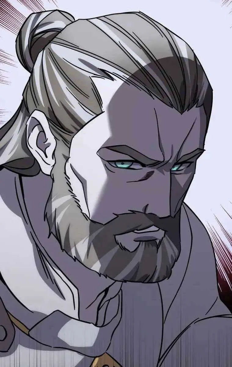 Chapter 2.2 - Trang 103