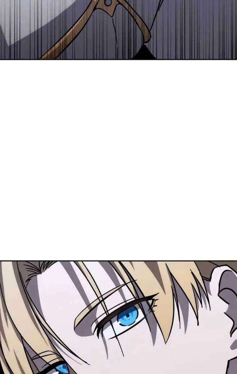 Chapter 2.2 - Trang 104