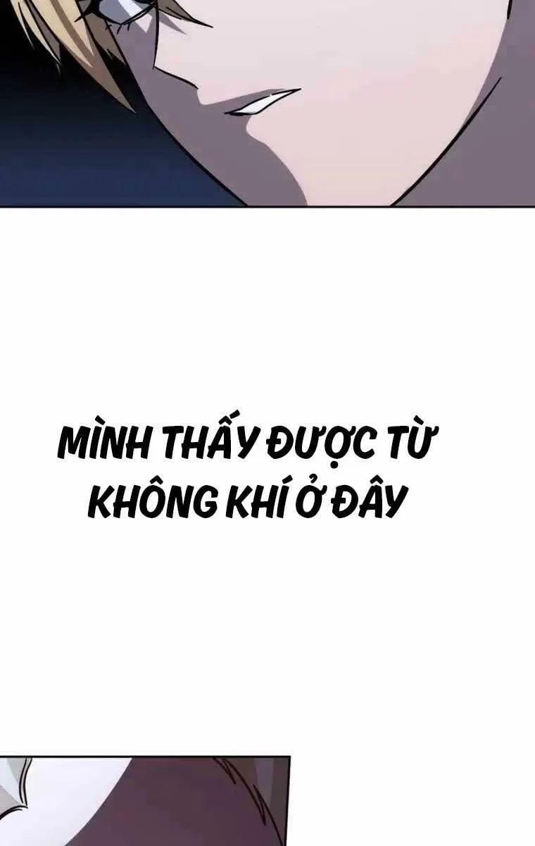 Chapter 2.2 - Trang 105