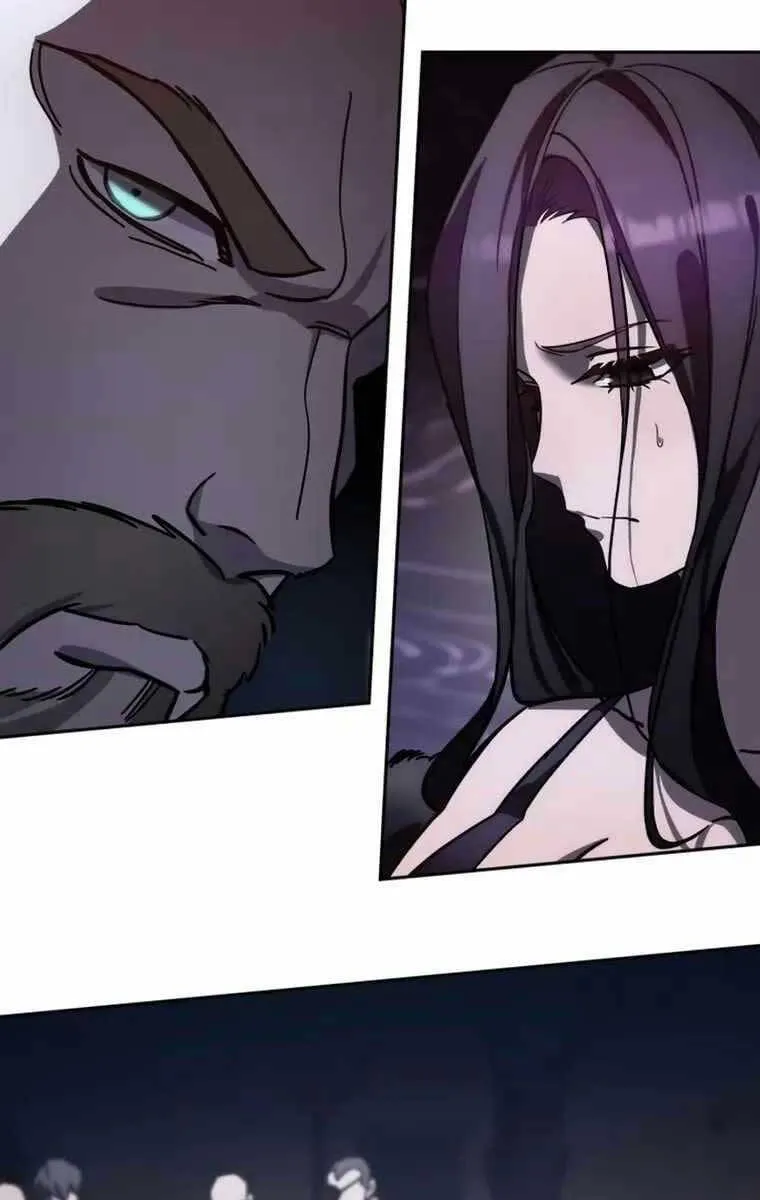 Chapter 2.2 - Trang 106