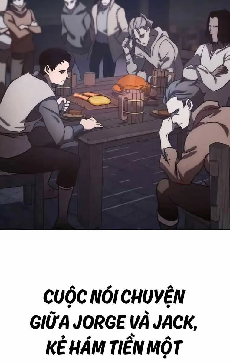 Chapter 2.2 - Trang 107
