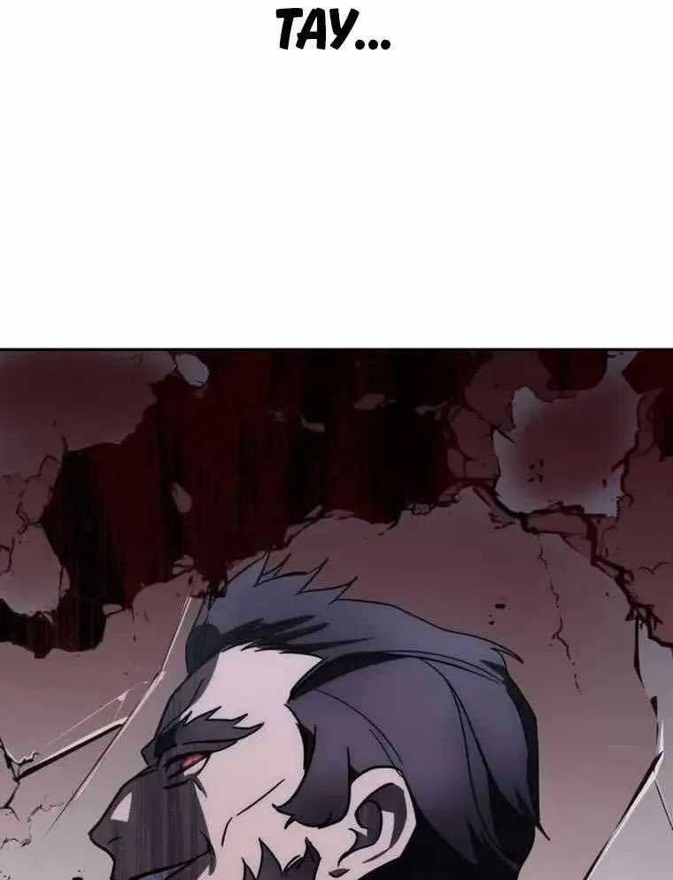 Chapter 2.2 - Trang 108