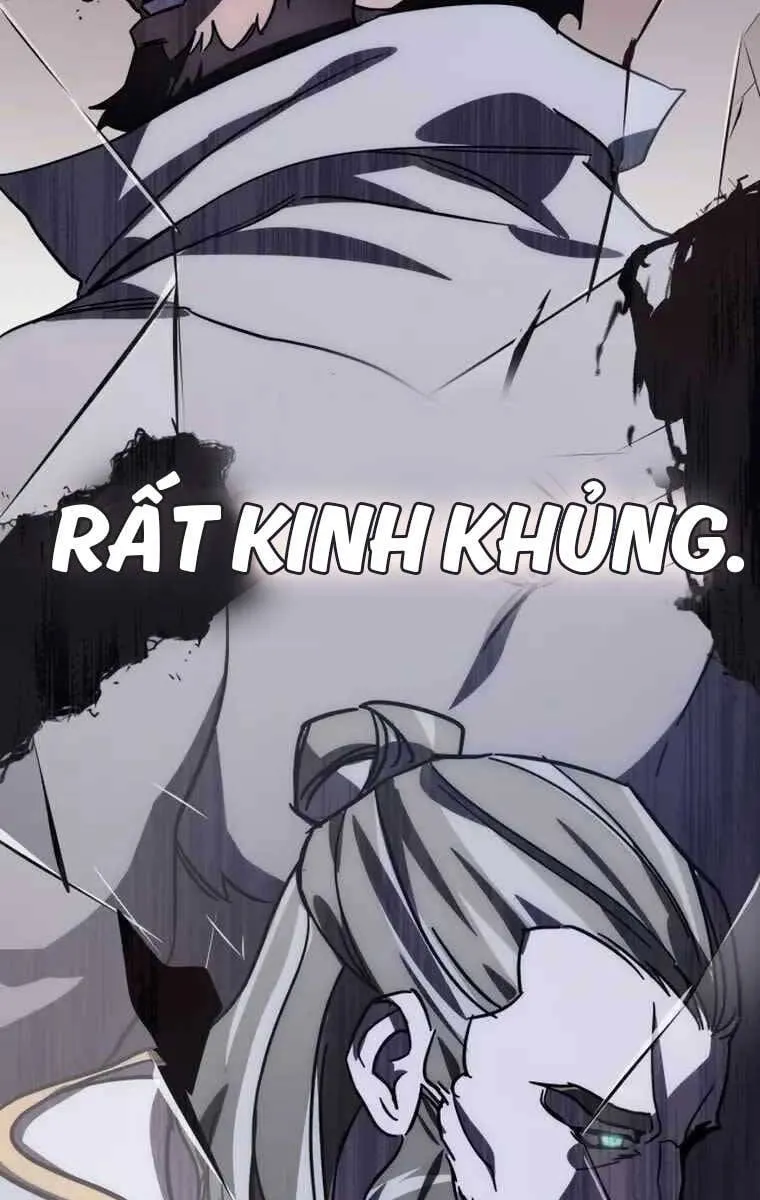 Chapter 2.2 - Trang 109