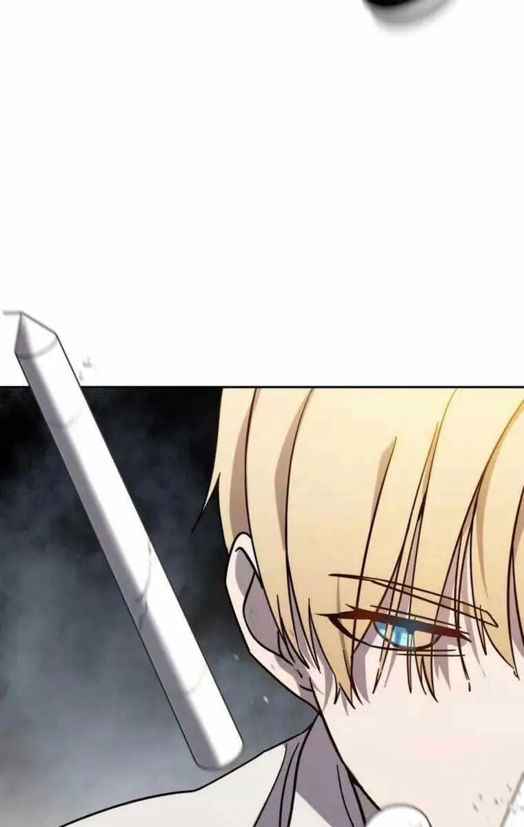 Chapter 2.2 - Trang 12