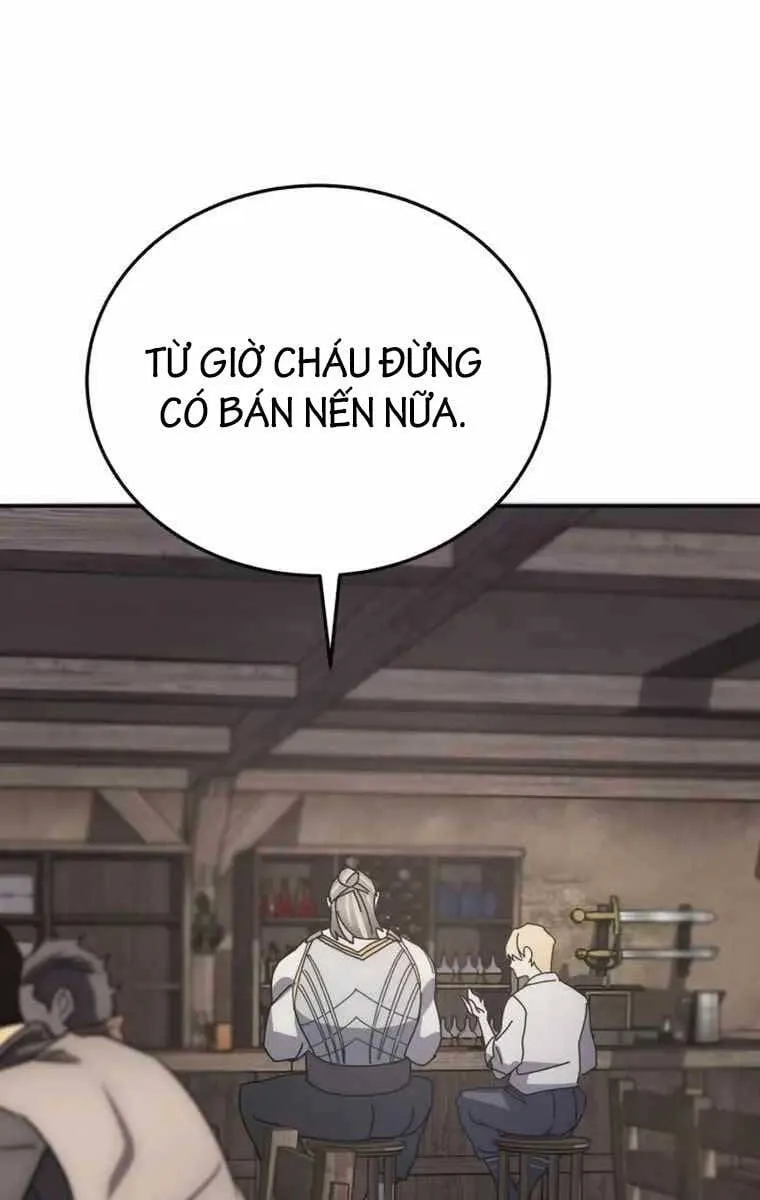 Chapter 2.2 - Trang 111