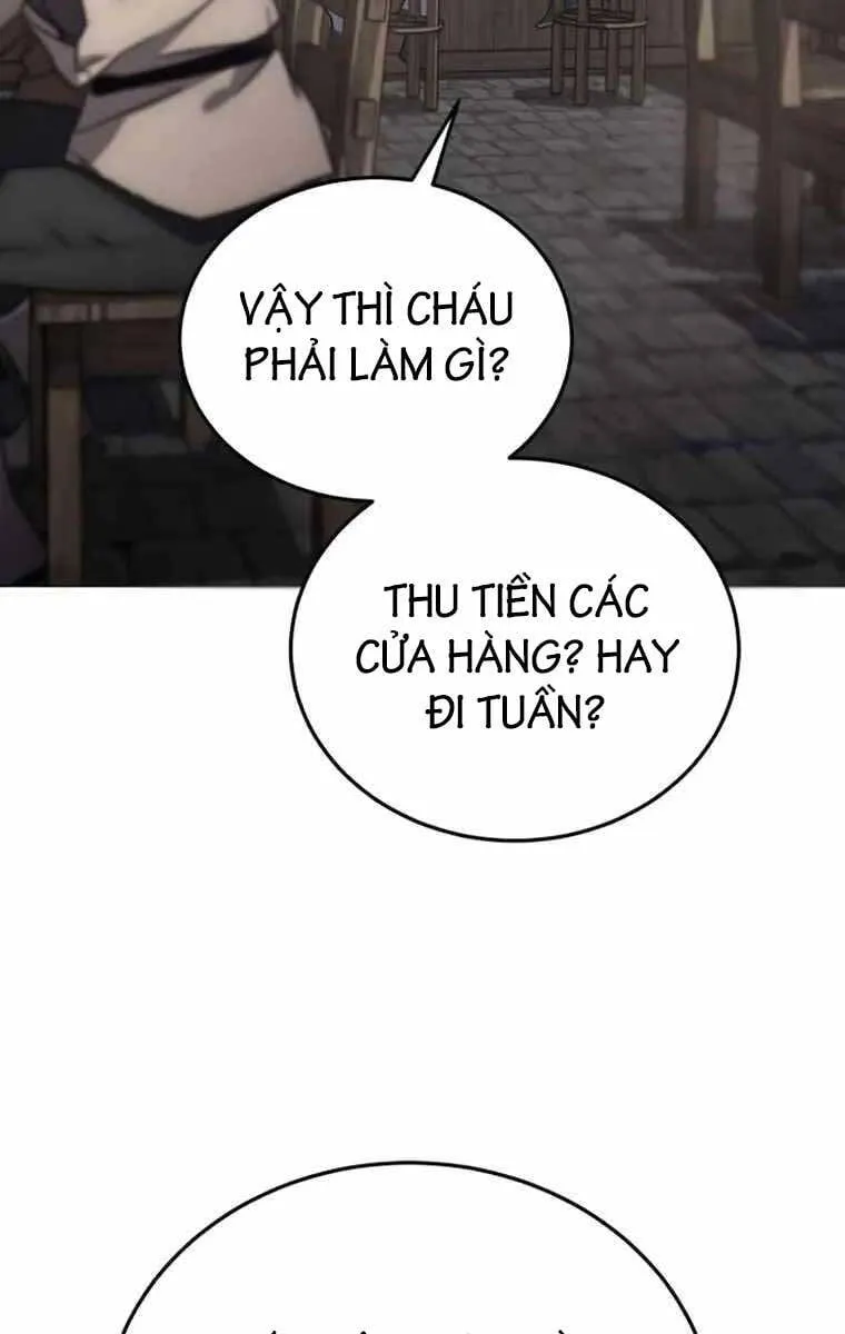 Chapter 2.2 - Trang 112
