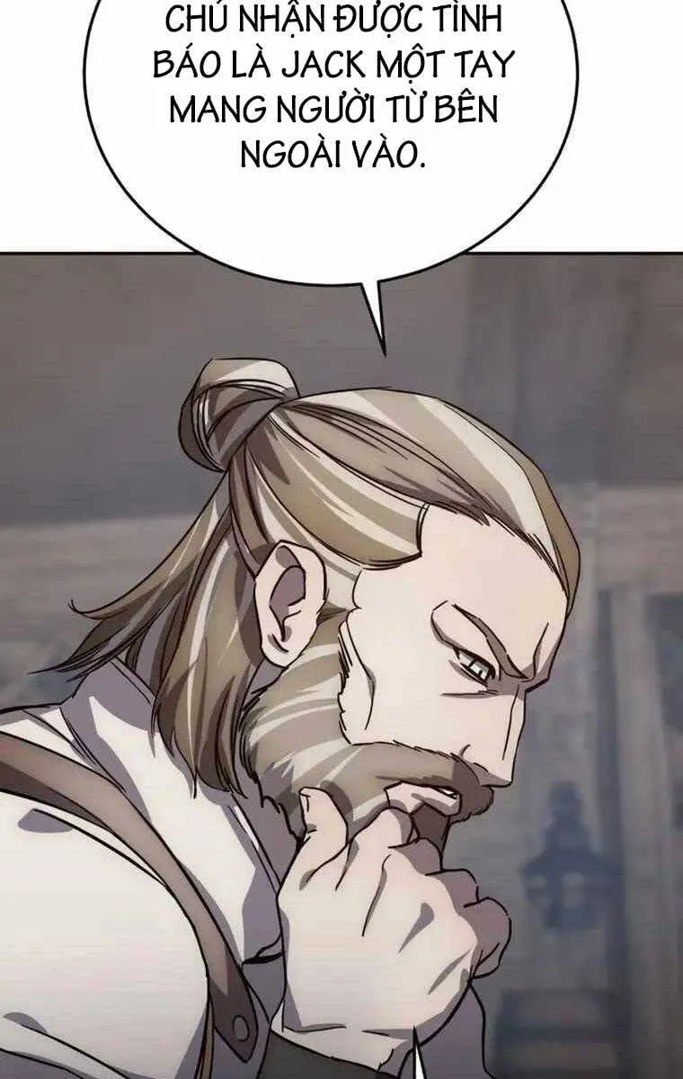 Chapter 2.2 - Trang 113