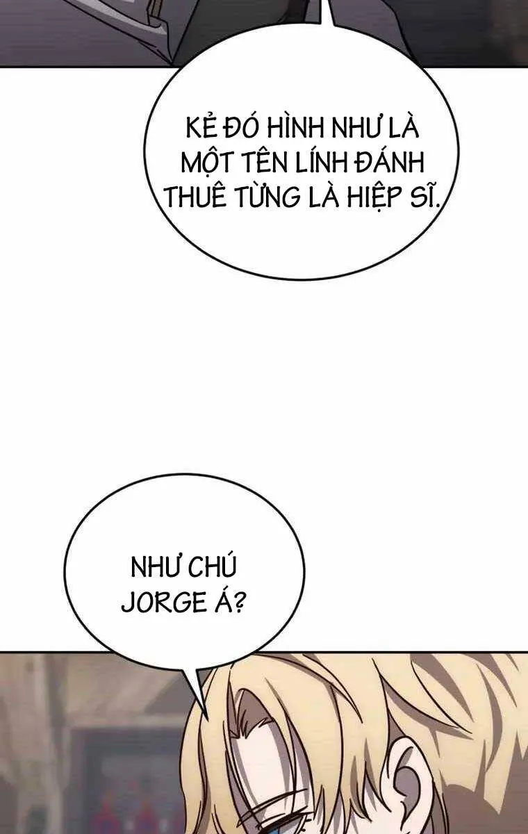 Chapter 2.2 - Trang 114
