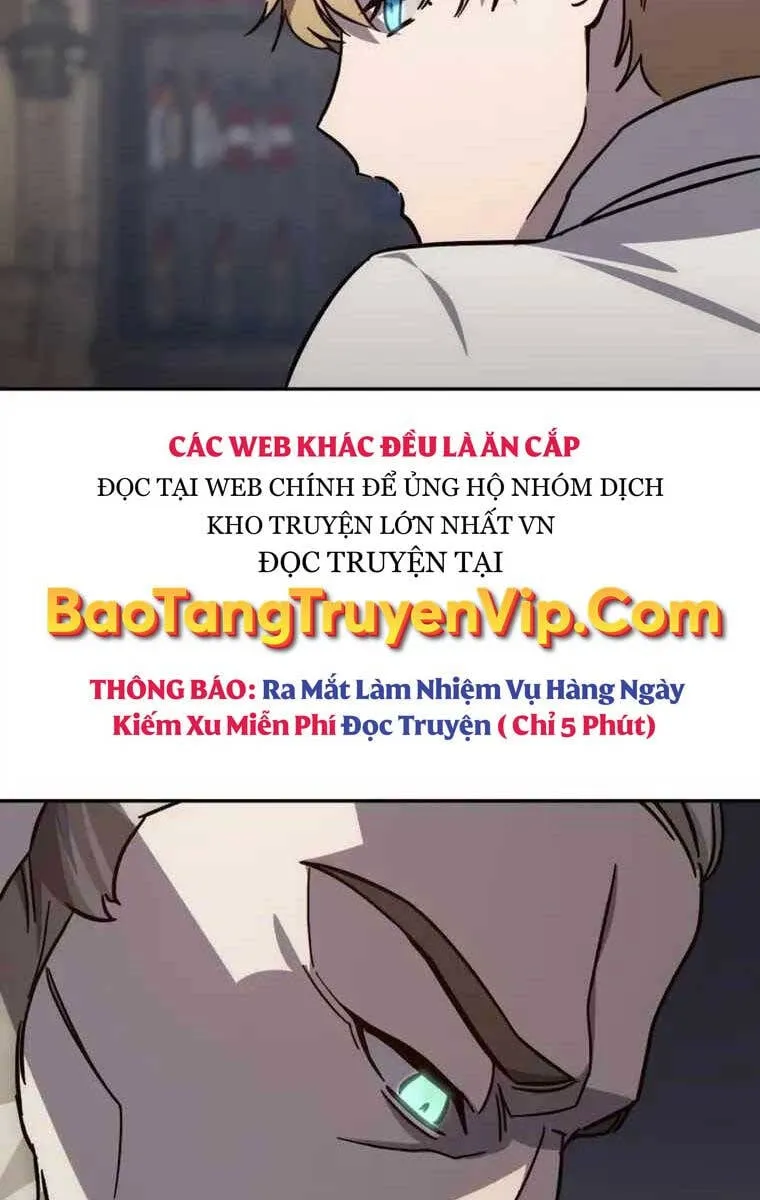 Chapter 2.2 - Trang 115