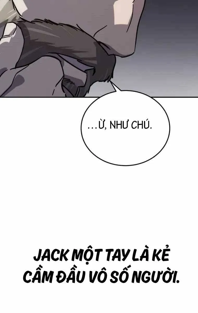Chapter 2.2 - Trang 116