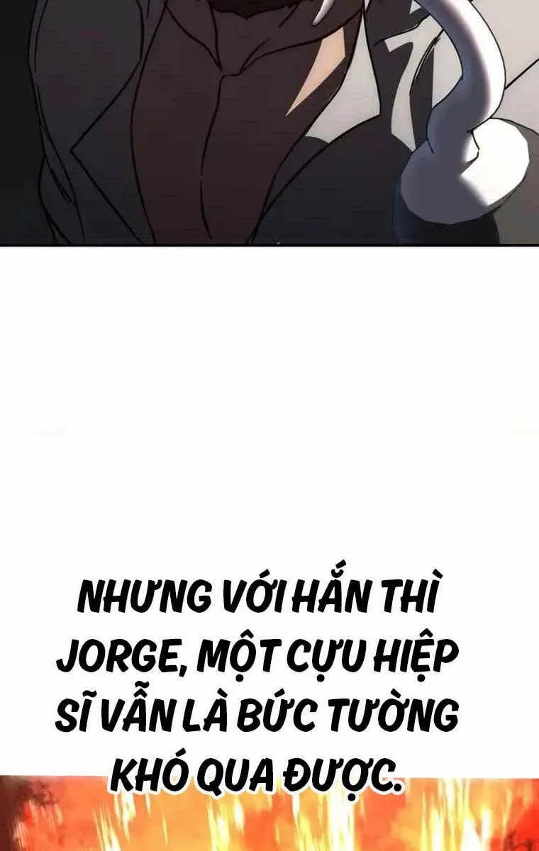Chapter 2.2 - Trang 118
