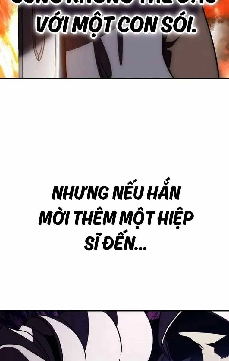 Chapter 2.2 - Trang 120