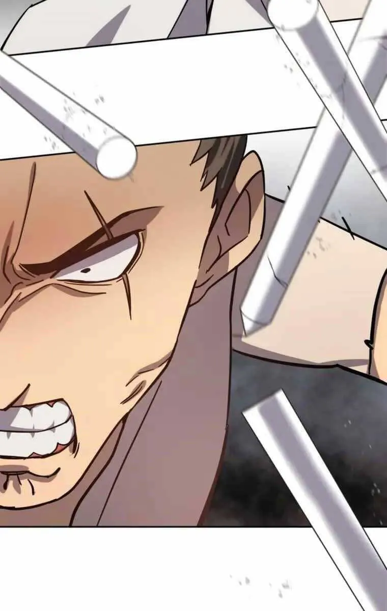 Chapter 2.2 - Trang 13