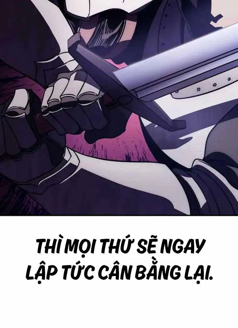 Chapter 2.2 - Trang 121