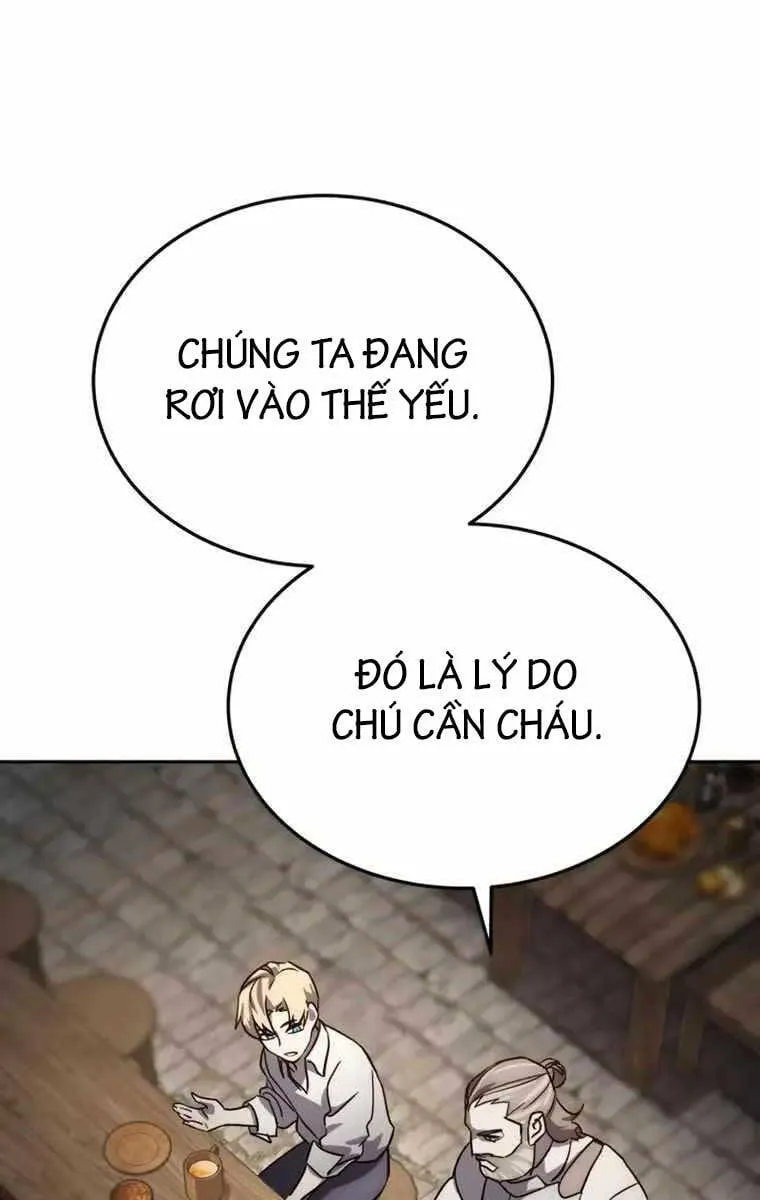 Chapter 2.2 - Trang 122
