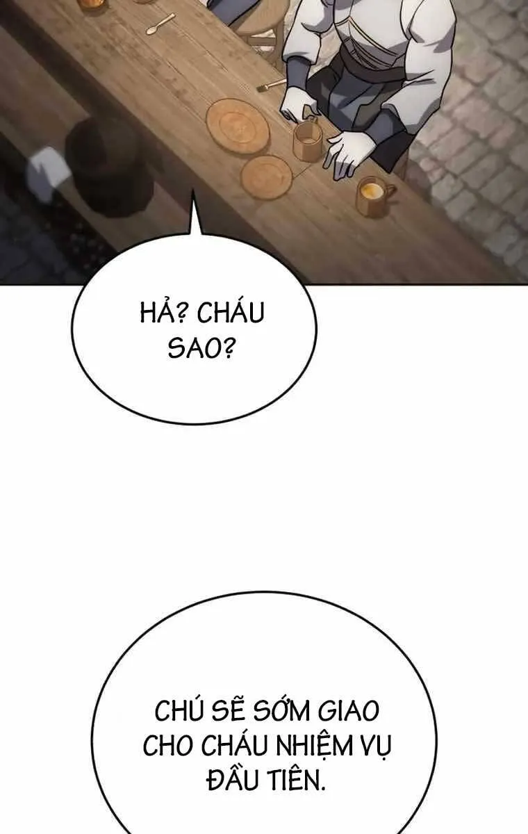 Chapter 2.2 - Trang 123