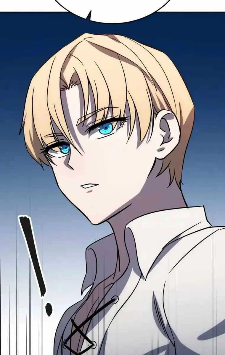 Chapter 2.2 - Trang 124