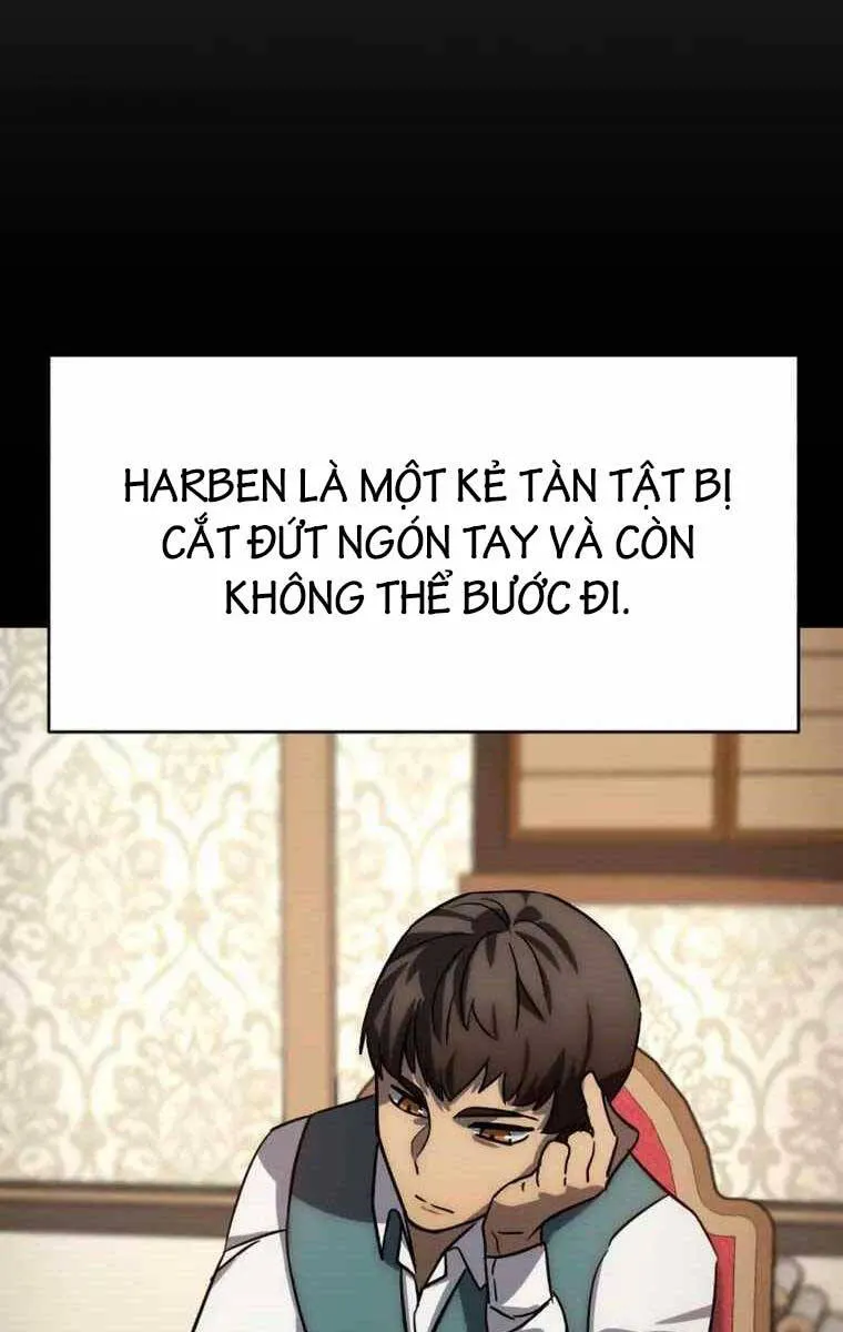 Chapter 2.2 - Trang 126