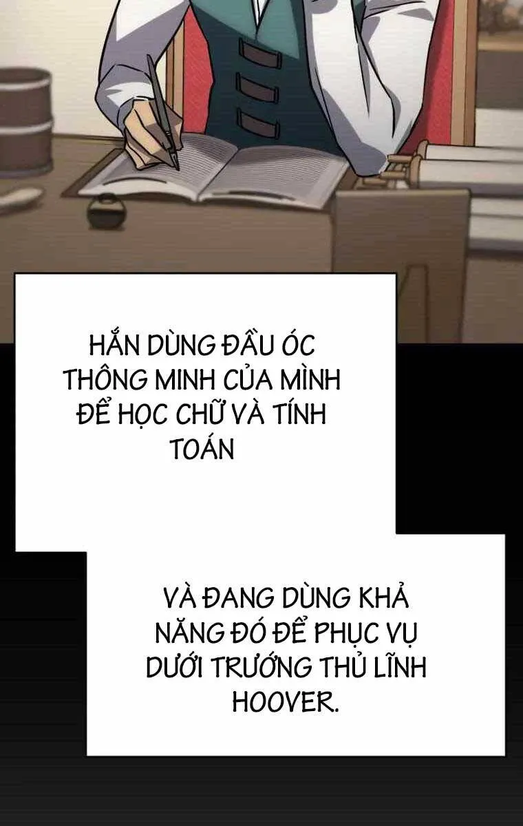 Chapter 2.2 - Trang 127
