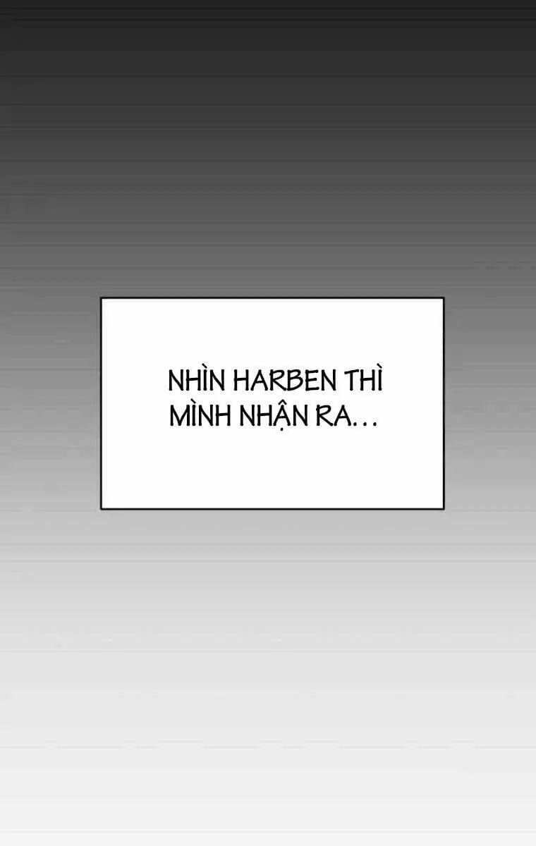 Chapter 2.2 - Trang 128